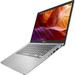 ASUS X409FA-EK590T Specyfikacje ASUS X409FA-EK590T Specyfikacje