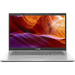 ASUS X409FA-EK590T Specyfikacje ASUS X409FA-EK590T Specyfikacje