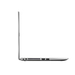 ASUS X409FA-EK590T Specyfikacje ASUS X409FA-EK590T Specyfikacje