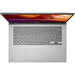 ASUS X409FA-EK590T Specyfikacje ASUS X409FA-EK590T Specyfikacje