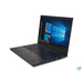 Lenovo ThinkPad E E14 20RA007NED Specs