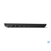 Lenovo ThinkPad E E14 20RA007NED Specs