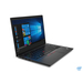 Lenovo ThinkPad E E14 20RA007NED Specs
