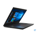 Lenovo ThinkPad E E14 20RA007NED Specs