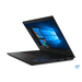 Lenovo ThinkPad E E14 20RA007NED Specs