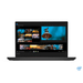 Lenovo ThinkPad E E14 20RA007NED Specs