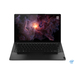 Lenovo Yoga Slim 9i 82D100B4GE Caratteristiche