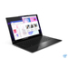 Lenovo Yoga Slim 9i 82D100B4GE Caratteristiche