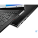 Lenovo Yoga Slim 9i 82D100B4GE Caratteristiche