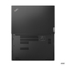 Lenovo ThinkPad E E15 21ED004MFR Prix et caractéristiques