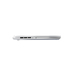 Gigabyte AERO 16 YE5-A4PT948HP Precio, opiniones y características