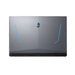 Haier Thunderobot THUNDEROBOT 911 PLUS X Ausstattung Haier Thunderobot THUNDEROBOT 911 PLUS X Ausstattung