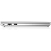 HP EliteBook 600 640 G9 73Q80EP#ABB Specs