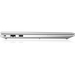 HP ProBook 600 650 G9 Specs HP ProBook 600 650 G9 Specs