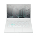 ASUS TUF Dash F15 FX516PC-HN005 Características