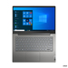 Lenovo ThinkBook 14 21A20006SP Precio, opiniones y características