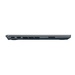 ASUS Zenbook Pro 15 OLED UM5500QE-XH99T-CA Specs