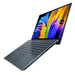 ASUS Zenbook Pro 15 OLED UM5500QE-XH99T-CA Specs