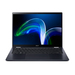 Acer TravelMate Spin P6 P614RN-52 NX.VT2SA.00B Specyfikacje