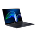 Acer TravelMate Spin P6 P614RN-52 NX.VT2SA.00B Specyfikacje