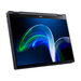 Acer TravelMate Spin P6 P614RN-52 NX.VT2SA.00B Specyfikacje