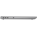 HP ZBook Studio G9 62U04EA Precio, nota y características HP ZBook Studio G9 62U04EA Precio, nota y características
