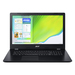 Acer Aspire 3 NX.HZWEH.02Z Caractéristiques