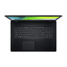 Acer Aspire 3 NX.HZWEH.02Z Caractéristiques