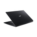 Acer Aspire 3 NX.HZWEH.02Z Caractéristiques