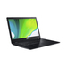 Acer Aspire 3 NX.HZWEH.02Z Caractéristiques