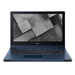 Acer ENDURO Urban N3 EUN314-51W-57NG Specs Acer ENDURO Urban N3 EUN314-51W-57NG Specs