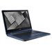Acer ENDURO Urban N3 EUN314-51W-57NG Specs Acer ENDURO Urban N3 EUN314-51W-57NG Specs