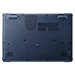 Acer ENDURO Urban N3 EUN314-51W-57NG Specs Acer ENDURO Urban N3 EUN314-51W-57NG Specs