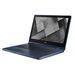 Acer ENDURO Urban N3 EUN314-51W-57NG Specs Acer ENDURO Urban N3 EUN314-51W-57NG Specs
