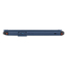 Acer ENDURO Urban N3 EUN314-51W-57NG Specs Acer ENDURO Urban N3 EUN314-51W-57NG Specs