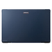 Acer ENDURO Urban N3 EUN314-51W-57NG Specs Acer ENDURO Urban N3 EUN314-51W-57NG Specs