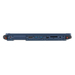 Acer ENDURO Urban N3 EUN314-51W-57NG Specs Acer ENDURO Urban N3 EUN314-51W-57NG Specs
