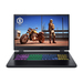 Acer Nitro 5 AN517-55-79QV Specs Acer Nitro 5 AN517-55-79QV Specs