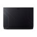 Acer Nitro 5 AN517-55-79QV Specs Acer Nitro 5 AN517-55-79QV Specs