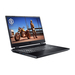 Acer Nitro 5 AN517-55-79QV Specs Acer Nitro 5 AN517-55-79QV Specs