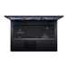 Acer Nitro 5 AN517-55-79QV Specs Acer Nitro 5 AN517-55-79QV Specs
