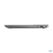 Lenovo ThinkBook 13s 21AR000UFR Precio, opiniones y características