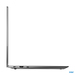 Lenovo ThinkBook 13s 21AR000UFR Precio, opiniones y características
