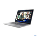 Lenovo ThinkBook 13x G2 IAP 21AT0010US Specs
