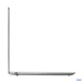 Lenovo ThinkBook 13x G2 IAP 21AT0010US Specs