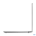 Lenovo ThinkBook 13x G2 IAP 21AT0010US Specs