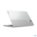 Lenovo ThinkBook 13x G2 IAP 21AT0010US Specs