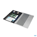 Lenovo ThinkBook 13x G2 IAP 21AT0010US Specs