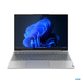 Lenovo ThinkBook 13x G2 IAP 21AT0010US Specs