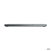 Lenovo ThinkPad Z Z13 21D2S06X00 Specs